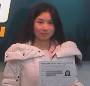 李晴晴