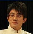 刘辰钢